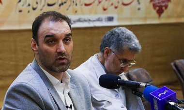 عدم رعایت پوشش اسلامی در عکس پروفایل می‌تواند به اخراج کارمند ختم شود