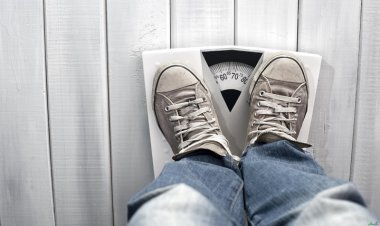 یک راه کم‌ خطر برای کاهش وزن