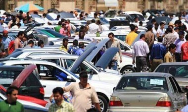 قیمت پژو ریخت