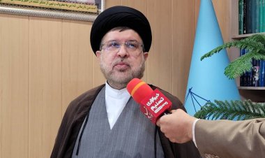 حمایت دادگستری فارس مانع تعطیلی 71 کارخانه