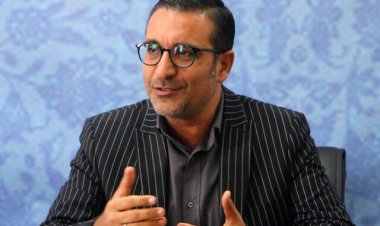 آیین بزرگداشت روز خبرنگار در فارس برگزار می‌شود