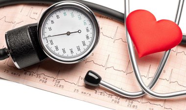 علائم فشار خون پایین چیست؟    