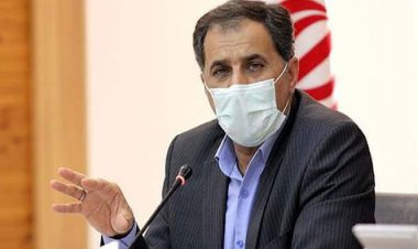 نماینده مجلس: اهواز یک ماه است فرماندار ندارد