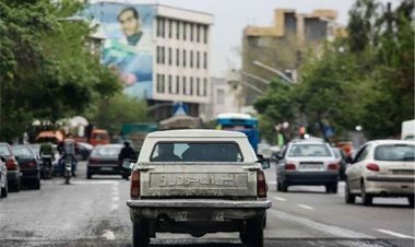 خبر خوب برای دارندگان خودروی فرسوده
