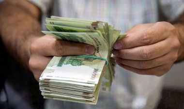 پردرآمدترین استان‌های کشور کدامند؟