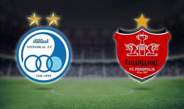 پرسپولیس 220 میلیارد، استقلال 340 میلیارد!