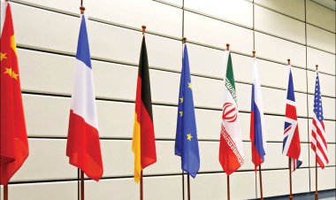 روایتی جدید از جزییات پاسخ ایران برای احیای برجام