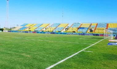 نفت در خانه بازی می‌کند