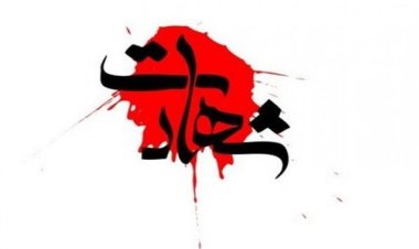 شهادت مامور پلیس در درگیری با قاچاقچیان