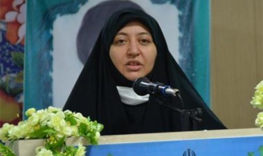 ایران میزبان المپیاد جهانی فیزیک سال ۲۰۲۴