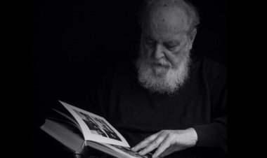 برنامه تشییع و خاکسپاری هوشنگ ابتهاج اعلام شد