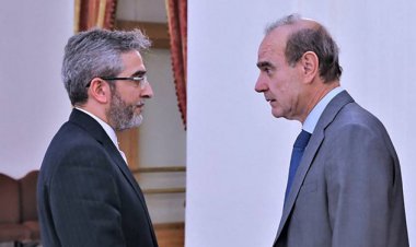 رمزگشایی «سی‌ان‌ان» از خواسته مهم ایران برای احیای برجام