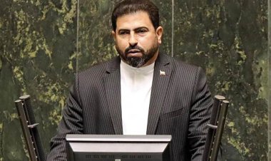 بی اطلاعی نمایندگان  از جزئیات مصوبات سفر دولت به خوزستان !