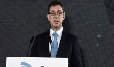 رئیس شرکت فایزر کرونا گرفت