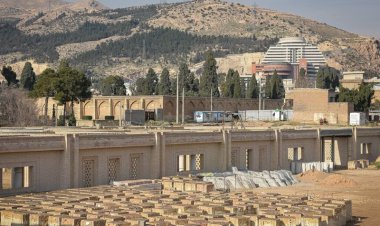 دور از چشم رسانه!