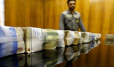 اسامی بدهکاران بانکی بالای ۱۰۰ میلیارد محرمانه شد!