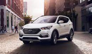 ببینید| تصادف شدید خودروی میلیاردی با  ۲۰۶