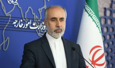 آمادگی ایران برای اجرای فوری توافق با آمریکا درباره زندانیان