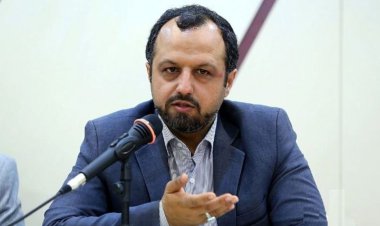 بخشودگی‌های مالیاتی در هفته دولت/ میزان بخشودگی