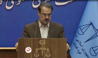 ببینید | الکس چطور بیش از ۸۰۰ زن و دختر ایرانی را به خارج از کشور برد؟