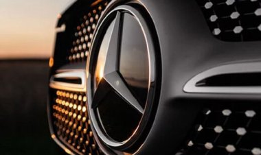 خودروسازان داخلی یاد بگیرند