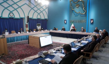 رئیسی: برنامه‌ریزی برای ارتقای شاخص‌های جمعیتی ضرورت دارد