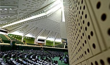 جزئیات جلسه غیرعلنی نمایندگان با وزیر امور خارجه