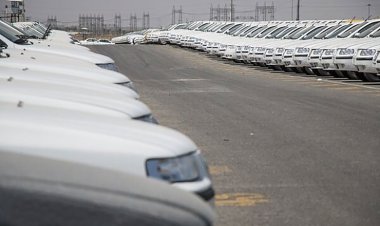بیش از ۵۰ درصد خانوارهای ایرانی خودرو ندارند