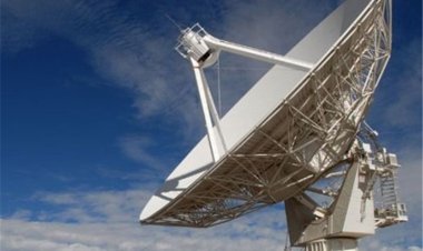 سارقان ایستگاه صدا و سیما را از کار انداختند