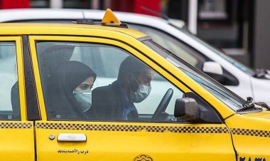 «دربست» با کرایه اضافه!
