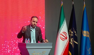 رسمی/ آگهی دولتی به رسانه‌های غیرمکتوب هم می رسد