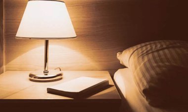 بلایی که گرسنه خوابیدن بر سرتان می‌آورد