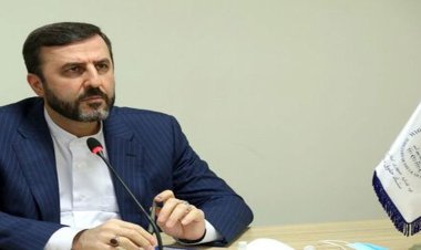 زندانیان ایرانی در آمریکا چه کسانی هستند؟