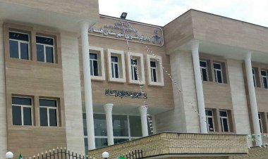 حکم دادگاه علیه شهرداری پس از مرگ مرد جوان