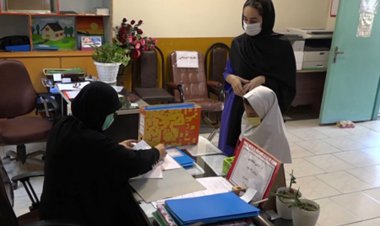 یک کلام؛ تحصیل رایگان نداریم!