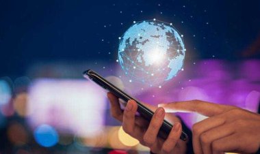 ارسال لیست دوم خبرنگاران متقاضی اینترنت تا ۳۱ مرداد