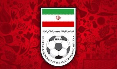 مهلت ۳ روزه فیفا و AFC به ایران