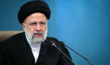 رئیسی: جوانان انتظار دارند دولت به مسائل آن‌ها توجه ویژه داشته باشد