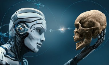 فناوریهایی که با اشتباهات خود زندگی انسانها را تهدید کردند