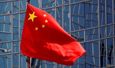 چین به رژیم صهیونیستی هشدار داد