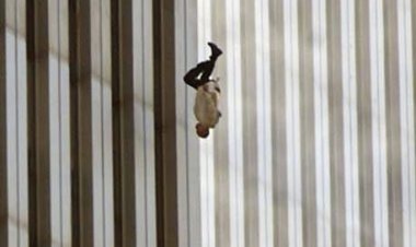 روز جهانی عکاسی؛ ماندگارها