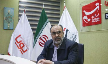 قبولی در رشته پزشکی با رتبه ۱۲۰ هزار!