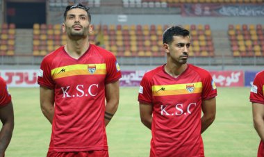 شما بگویید: فولاد پرستاره‌تر است یا پرسپولیس؟