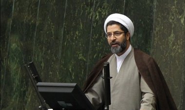 نماینده مجلس: بانک‌های خصوصی جزو قانون‌گریزترین نهادهای  مالی کشور هستند