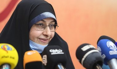 پوشش صد درصدی بیمه برای مادران باردار تا ۲ سالگی فرزند