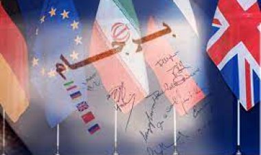 هزار میلیارد دلار در انتظار ایران