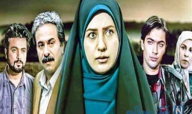 ببینید | افشاگری لعیا زنگنه در مورد پارسا پیروزفر