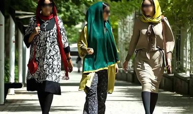 جزئیات طرح جدید برخورد با بدحجابی