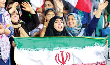 وزیر کشور: مانعی برای حضور بانوان در ورزشگاه‌ها وجود ندارد