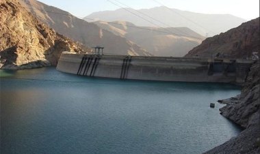 آب در همدان سهمیه بندی شد